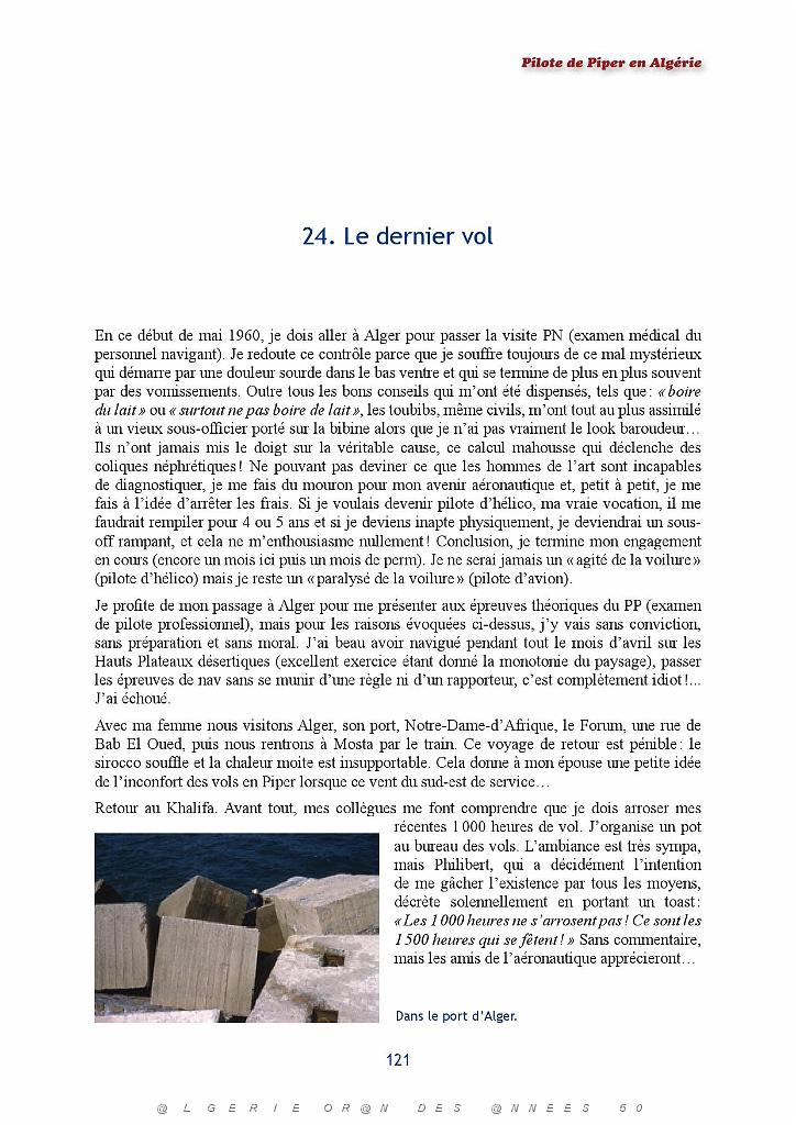 607 JOLIOT GOLF OU PILOTE DE PIPER PAR YVES LE BEC tome 2_000081.jpg